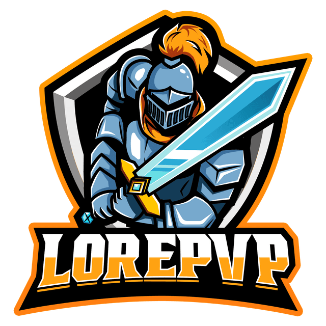 Lorepvp.pl
