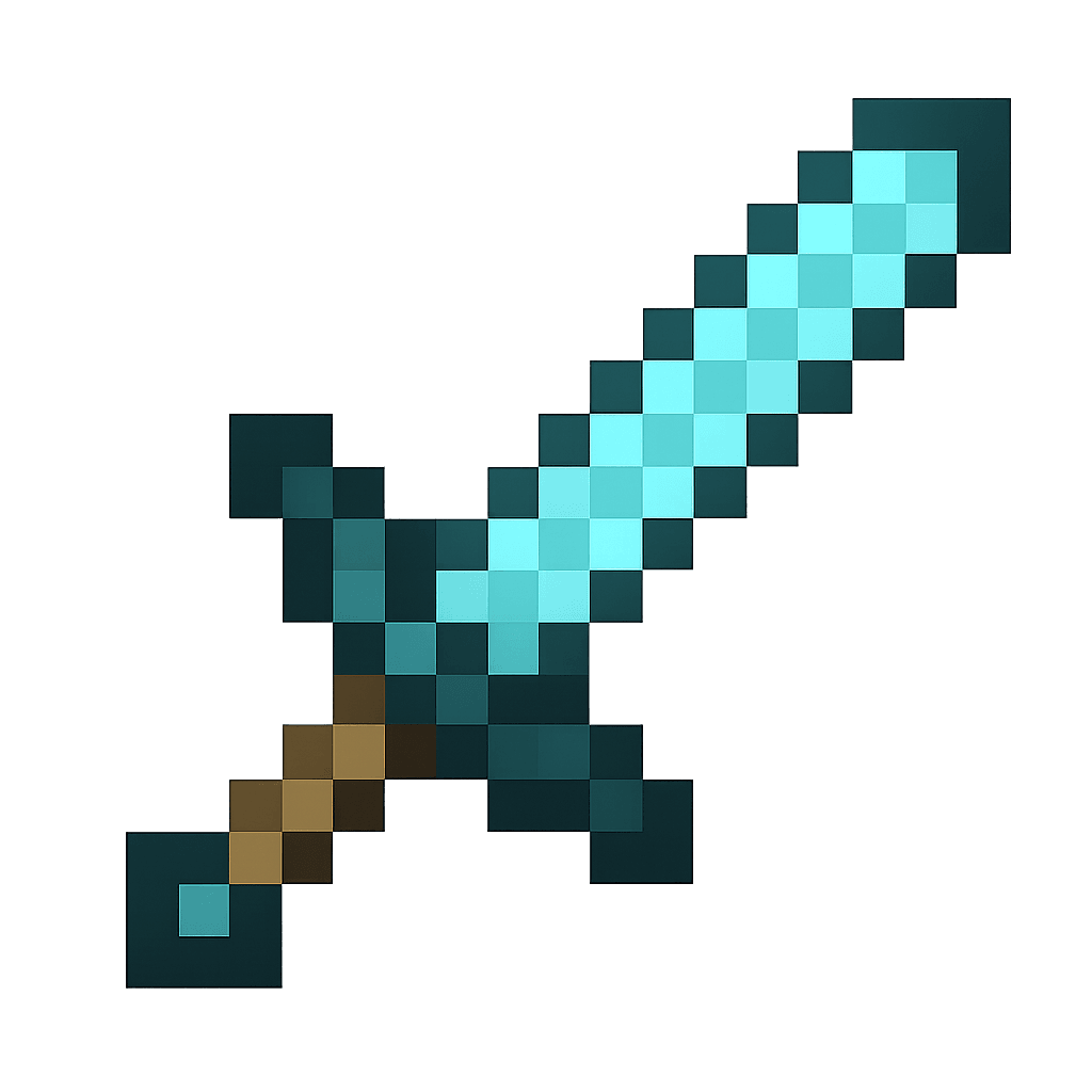Duels