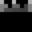 1337yoku - head