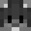 DZ3F - head