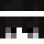 DawdXD1 - head