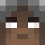 JanPetardowiec - head