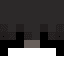 o_c_e_l - head